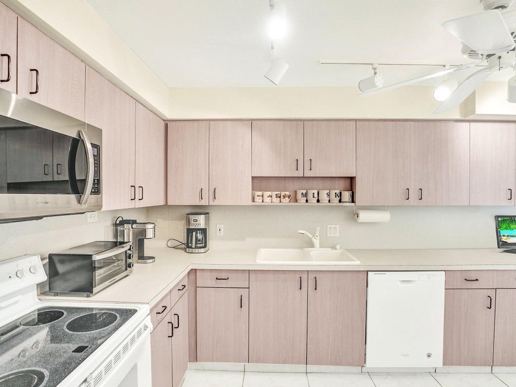 3900 Galt Ocean Drive, #2102, Fort Lauderdale, Fort Lauderdale, FL 33308
