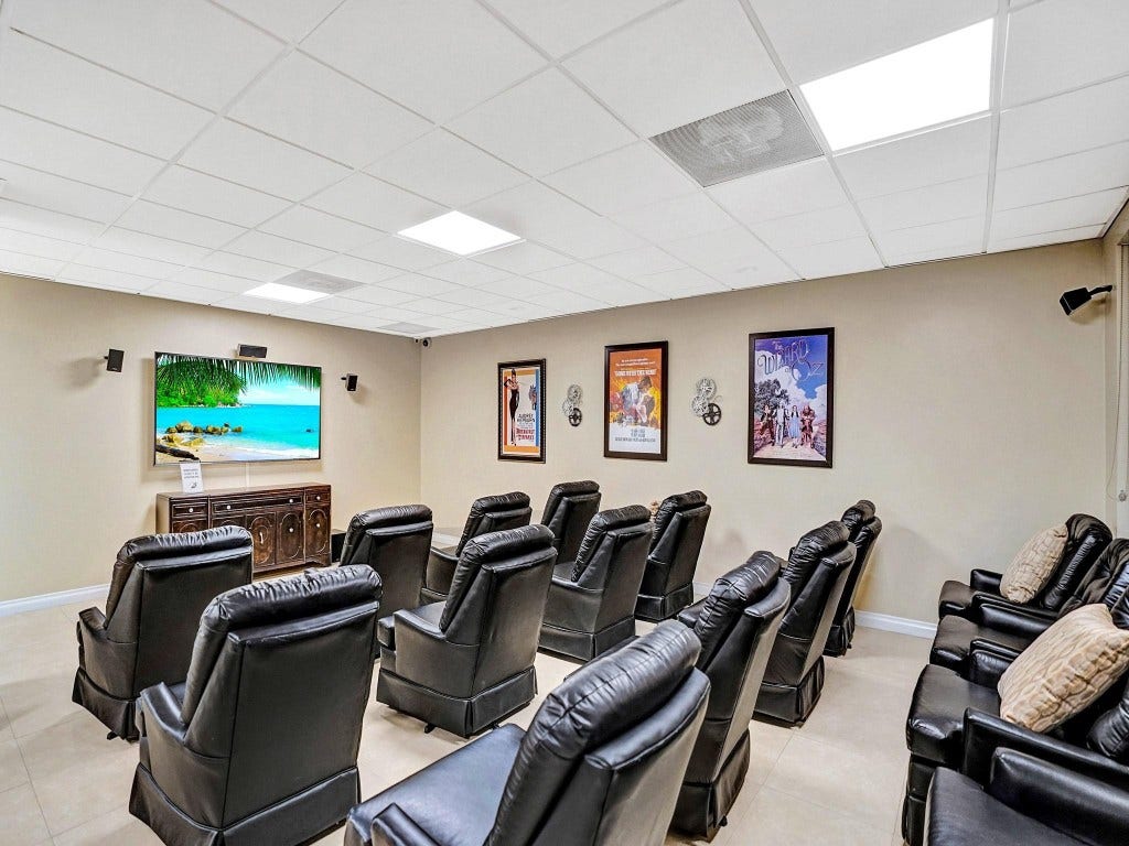 3900 Galt Ocean Drive, #2102, Fort Lauderdale, Fort Lauderdale, FL 33308