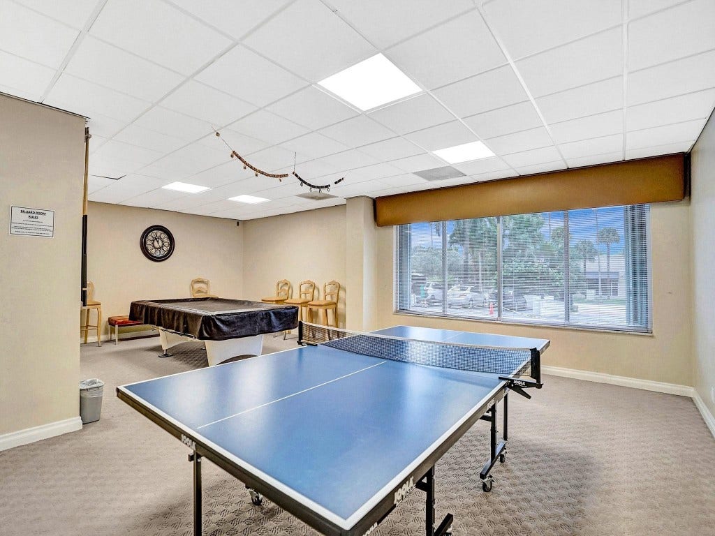 3900 Galt Ocean Drive, #2102, Fort Lauderdale, Fort Lauderdale, FL 33308