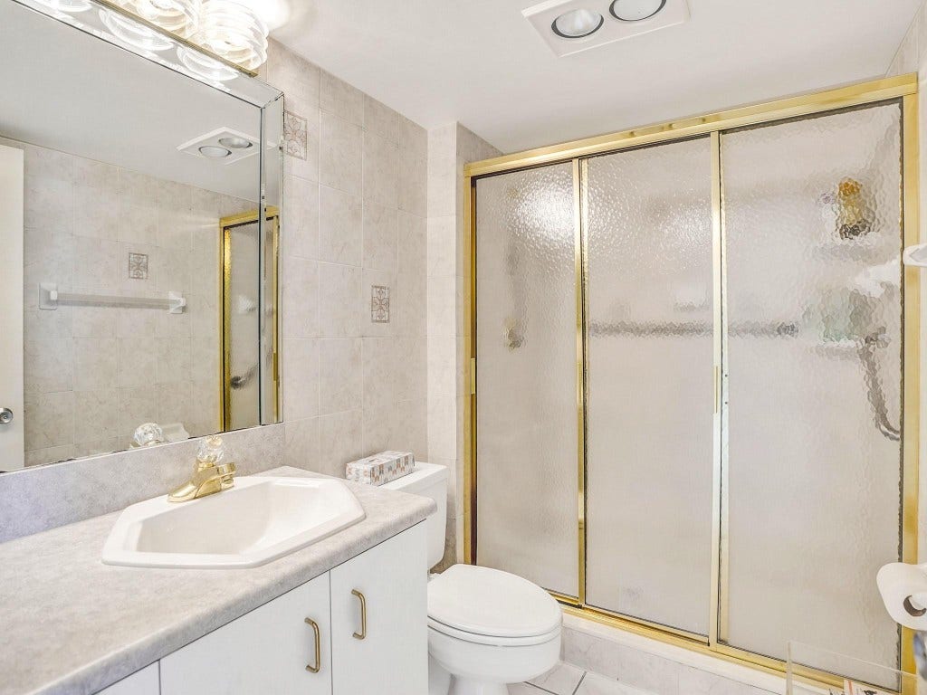 3900 Galt Ocean Drive, #2102, Fort Lauderdale, Fort Lauderdale, FL 33308