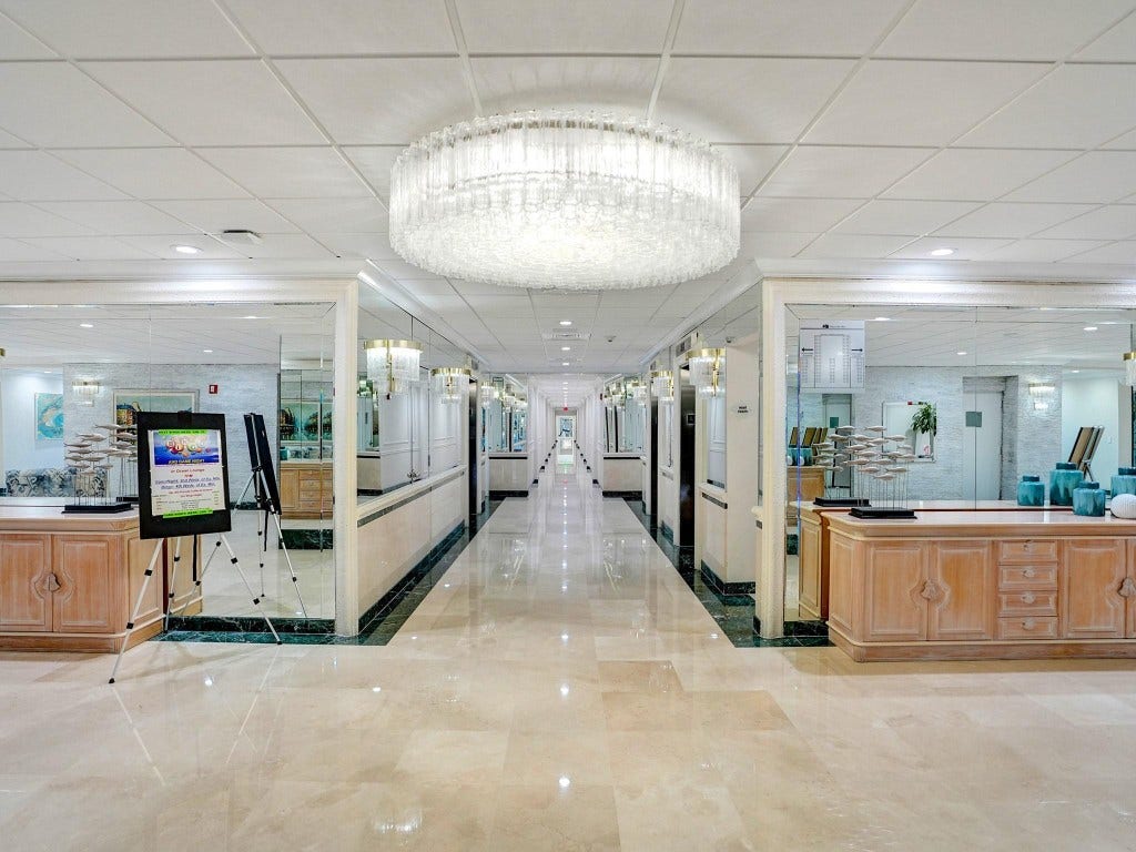 3900 Galt Ocean Drive, #2102, Fort Lauderdale, Fort Lauderdale, FL 33308