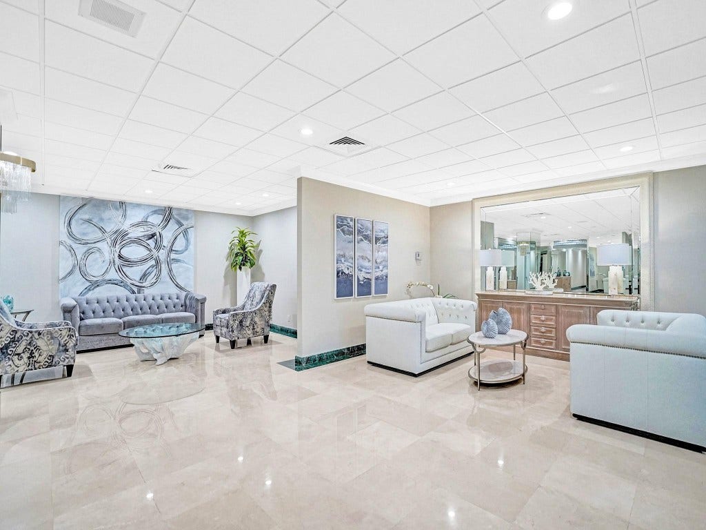 3900 Galt Ocean Drive, #2102, Fort Lauderdale, Fort Lauderdale, FL 33308