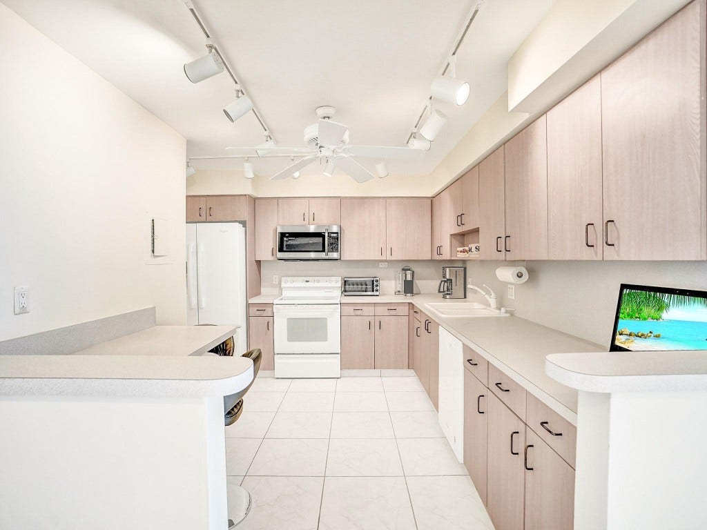 3900 Galt Ocean Drive, #2102, Fort Lauderdale, Fort Lauderdale, FL 33308
