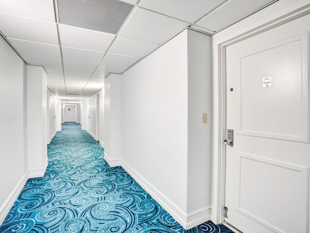 3900 Galt Ocean Drive, #2102, Fort Lauderdale, Fort Lauderdale, FL 33308