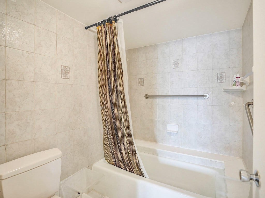 3900 Galt Ocean Drive, #2102, Fort Lauderdale, Fort Lauderdale, FL 33308