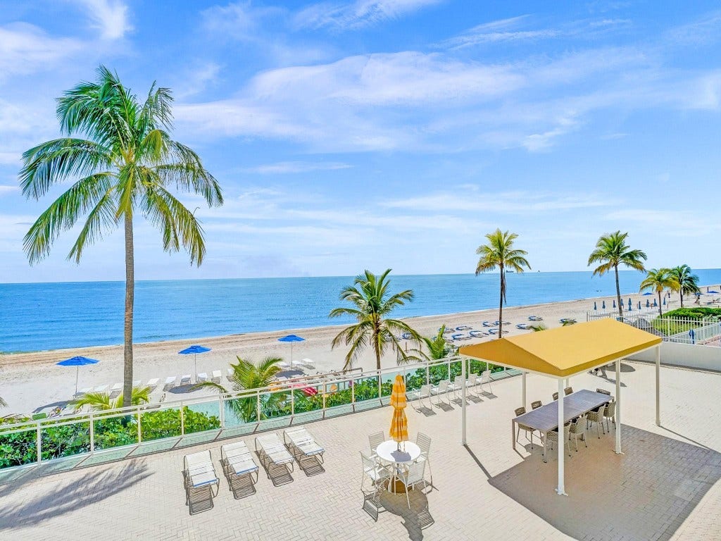 3900 Galt Ocean Drive, #2102, Fort Lauderdale, Fort Lauderdale, FL 33308