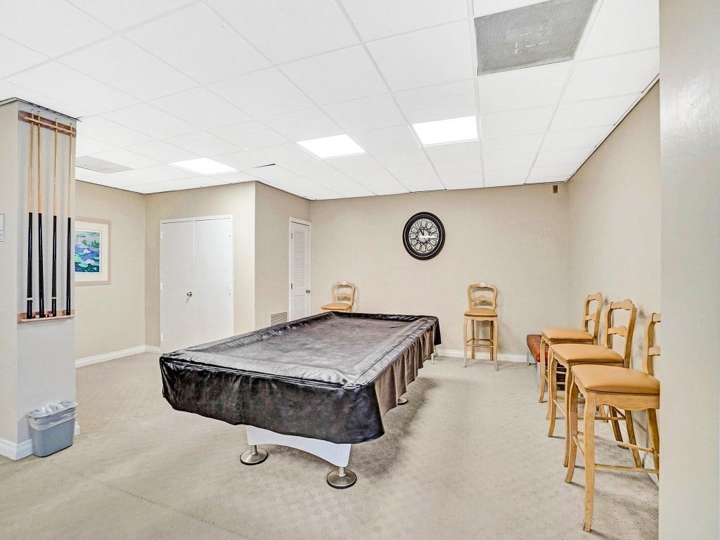 3900 Galt Ocean Drive, #2102, Fort Lauderdale, Fort Lauderdale, FL 33308