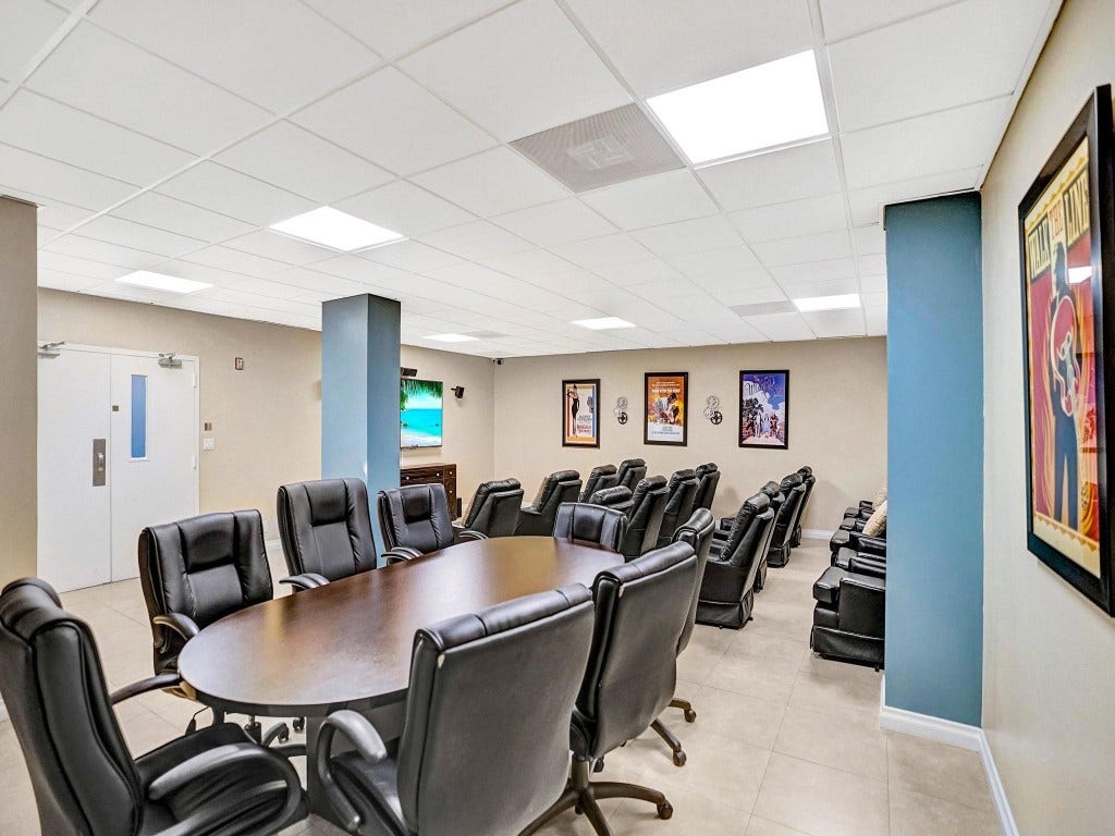 3900 Galt Ocean Drive, #2102, Fort Lauderdale, Fort Lauderdale, FL 33308