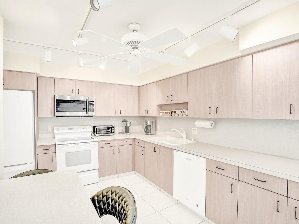 3900 Galt Ocean Drive, #2102, Fort Lauderdale, Fort Lauderdale, FL 33308