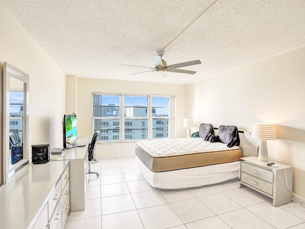 3900 Galt Ocean Drive, #2102, Fort Lauderdale, Fort Lauderdale, FL 33308