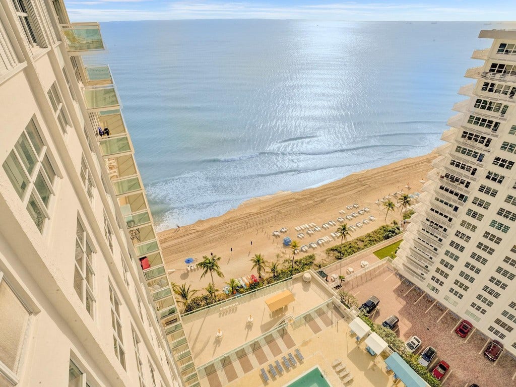 3900 Galt Ocean Drive, #2102, Fort Lauderdale, Fort Lauderdale, FL 33308