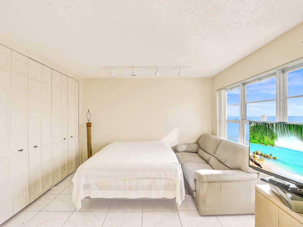 3900 Galt Ocean Drive, #2102, Fort Lauderdale, Fort Lauderdale, FL 33308