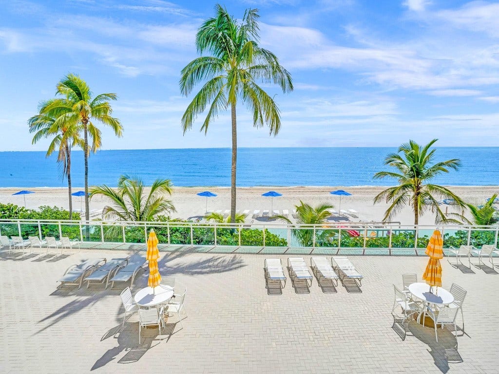 3900 Galt Ocean Drive, #2102, Fort Lauderdale, Fort Lauderdale, FL 33308