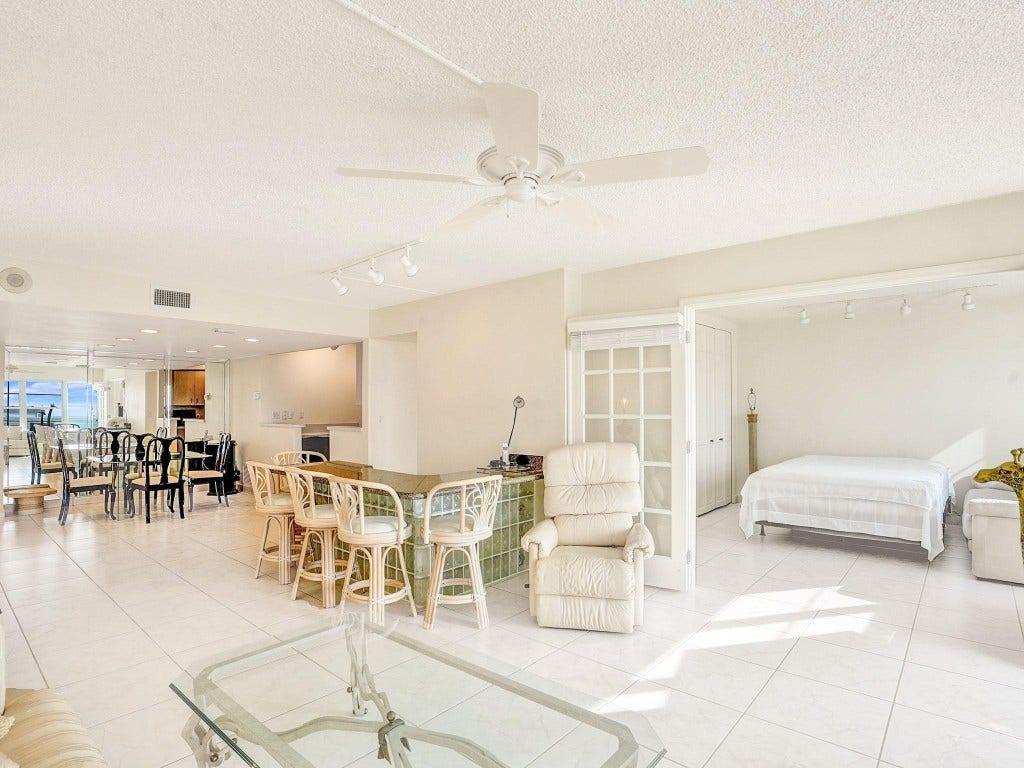 3900 Galt Ocean Drive, #2102, Fort Lauderdale, Fort Lauderdale, FL 33308