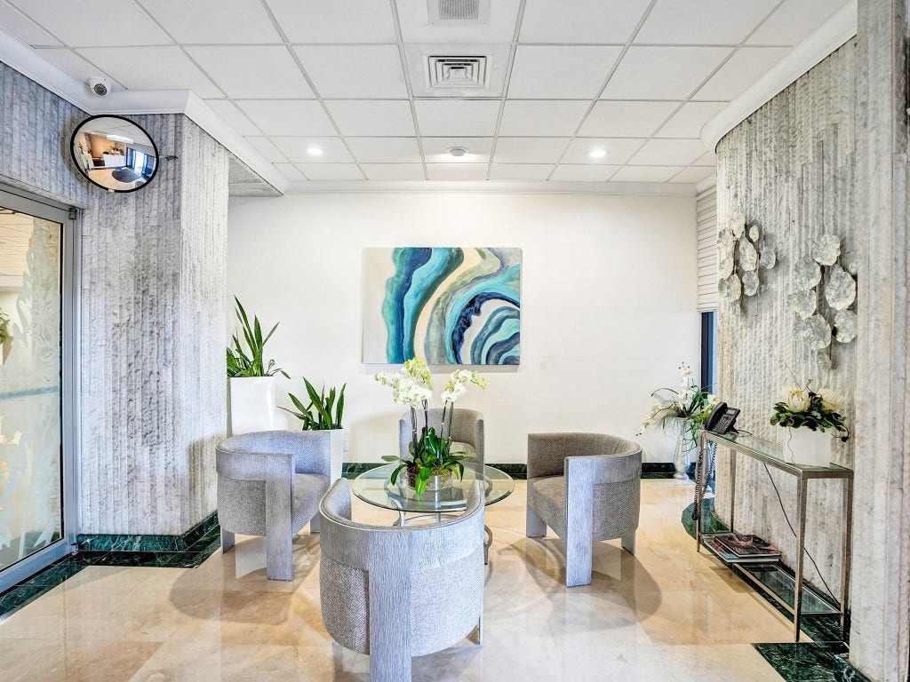 3900 Galt Ocean Drive, #2102, Fort Lauderdale, Fort Lauderdale, FL 33308