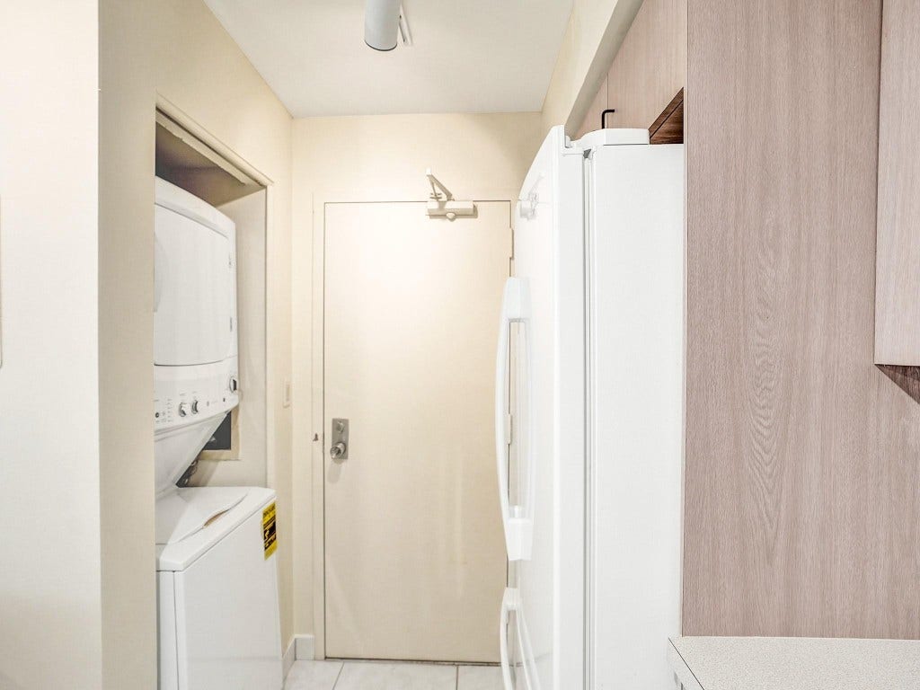 3900 Galt Ocean Drive, #2102, Fort Lauderdale, Fort Lauderdale, FL 33308