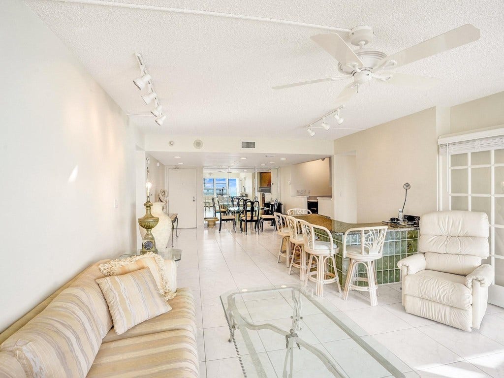 3900 Galt Ocean Drive, #2102, Fort Lauderdale, Fort Lauderdale, FL 33308