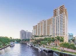 Property photo for 511 SE 5th Avenue, #1806, Fort Lauderdale, FL