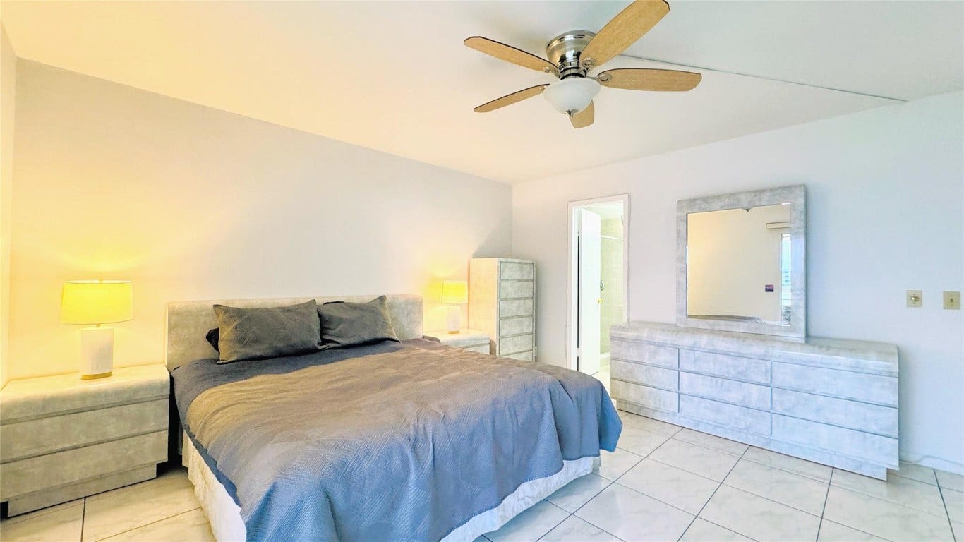 2033 Cornwall B, #2033, Boca Raton, FL 33434 2033 Cornwall B, #2033, Boca Raton, FL 33434