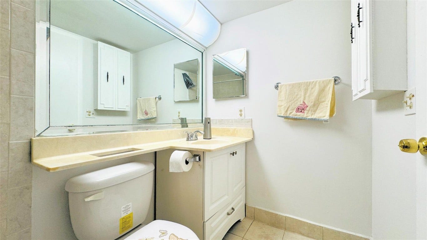 2033 Cornwall B, #2033, Boca Raton, FL 33434 2033 Cornwall B, #2033, Boca Raton, FL 33434