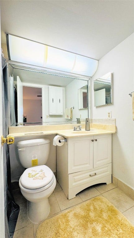 2033 Cornwall B, #2033, Boca Raton, FL 33434 2033 Cornwall B, #2033, Boca Raton, FL 33434