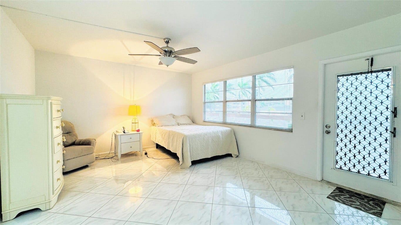 2033 Cornwall B, #2033, Boca Raton, FL 33434 2033 Cornwall B, #2033, Boca Raton, FL 33434