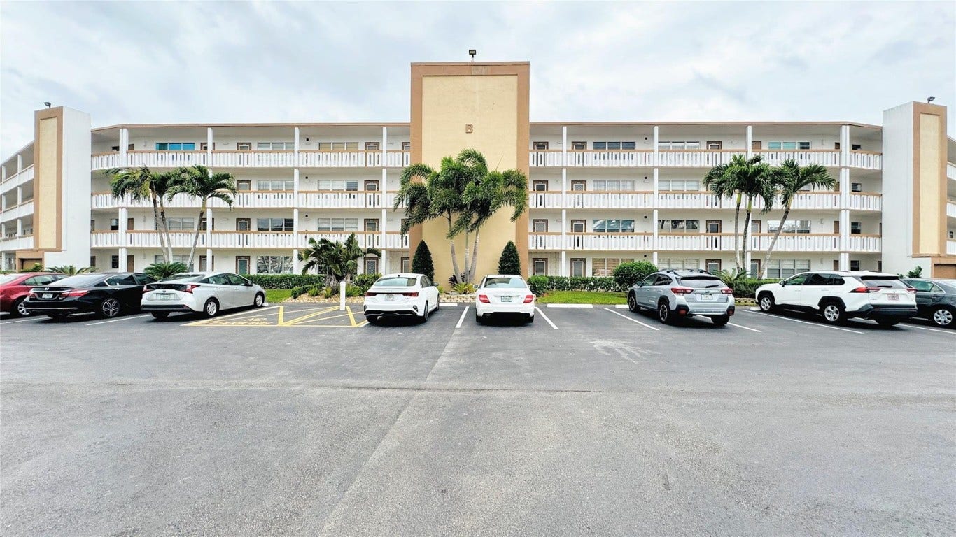 2033 Cornwall B, #2033, Boca Raton, FL 33434 2033 Cornwall B, #2033, Boca Raton, FL 33434
