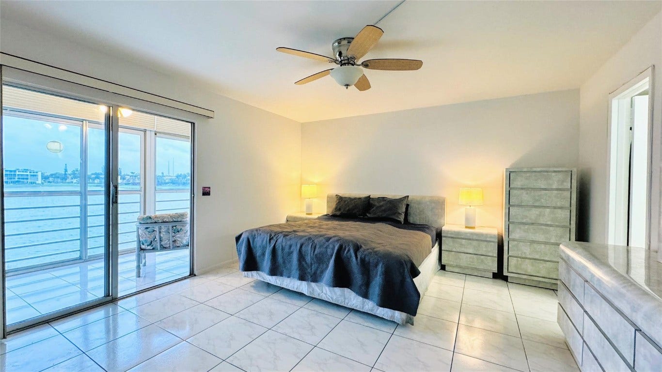 2033 Cornwall B, #2033, Boca Raton, FL 33434 2033 Cornwall B, #2033, Boca Raton, FL 33434
