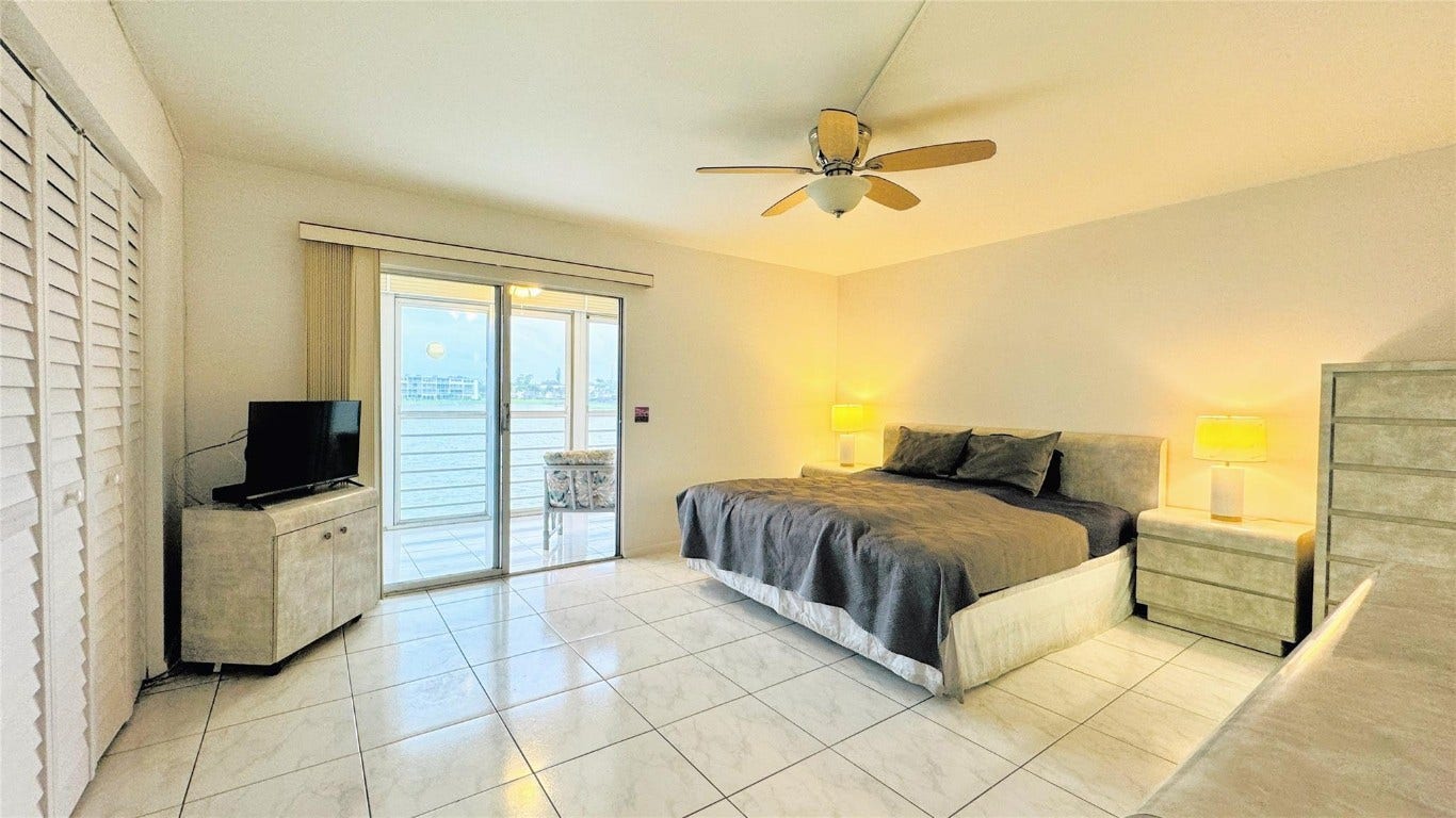 2033 Cornwall B, #2033, Boca Raton, FL 33434 2033 Cornwall B, #2033, Boca Raton, FL 33434