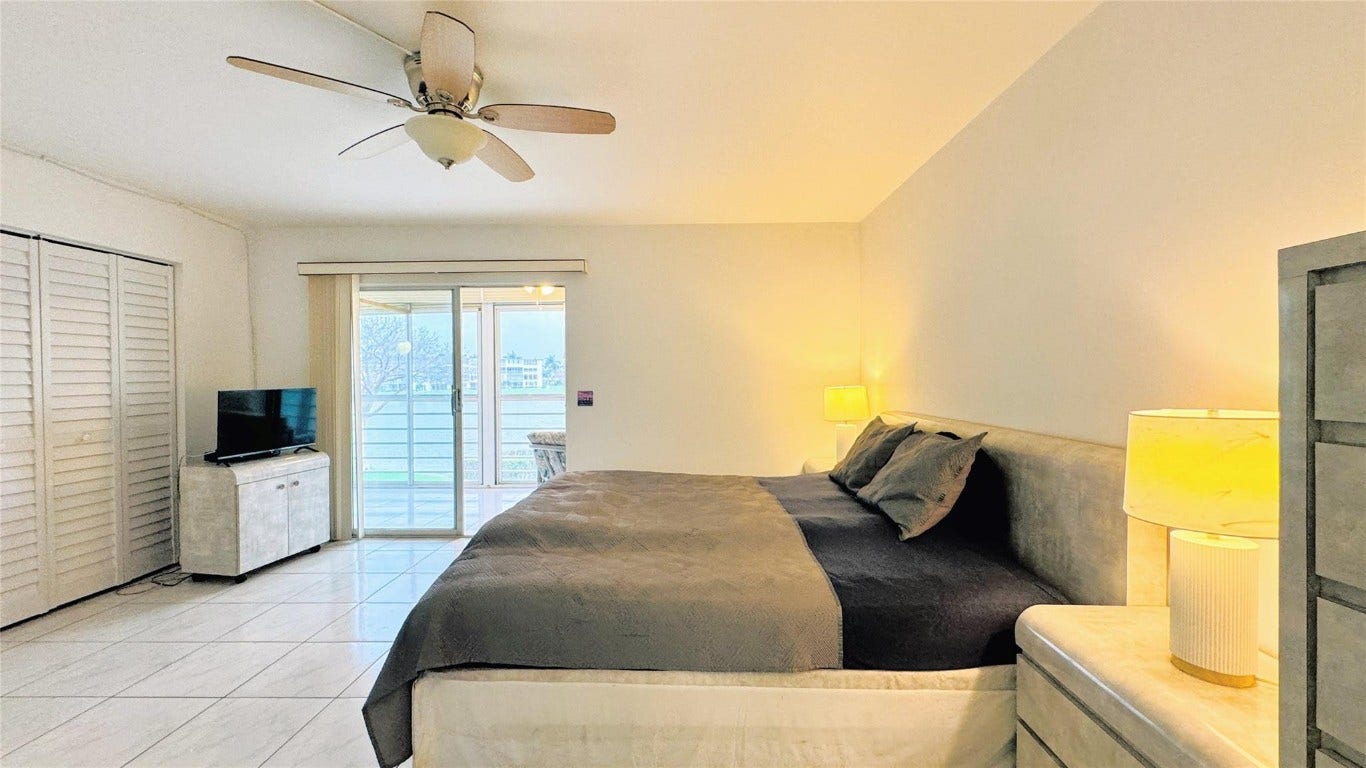 2033 Cornwall B, #2033, Boca Raton, FL 33434 2033 Cornwall B, #2033, Boca Raton, FL 33434