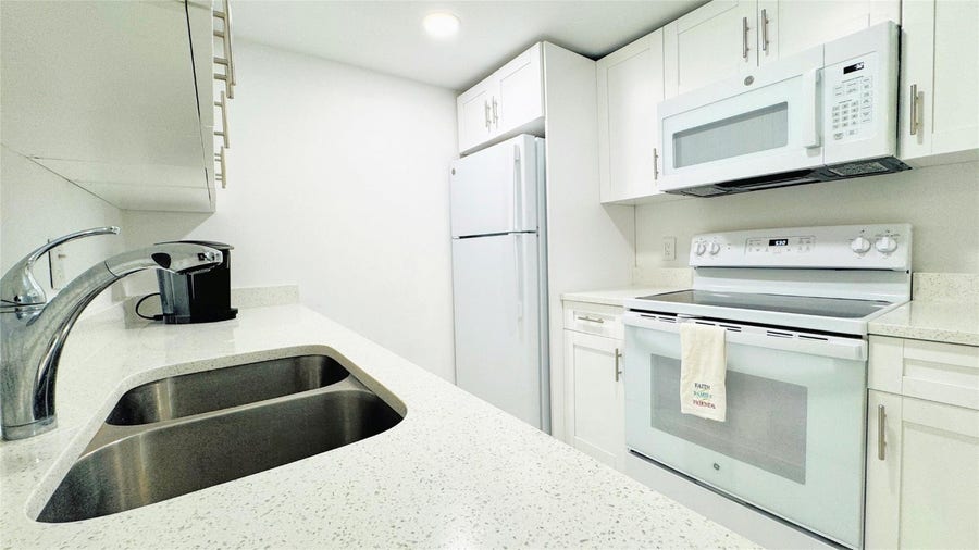 Property photo for 2033 Cornwall B, #2033, Boca Raton, FL