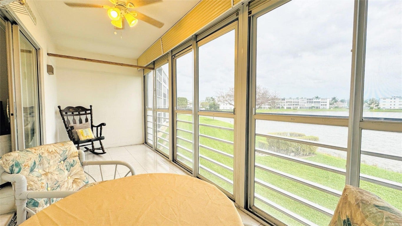 2033 Cornwall B, #2033, Boca Raton, FL 33434 2033 Cornwall B, #2033, Boca Raton, FL 33434