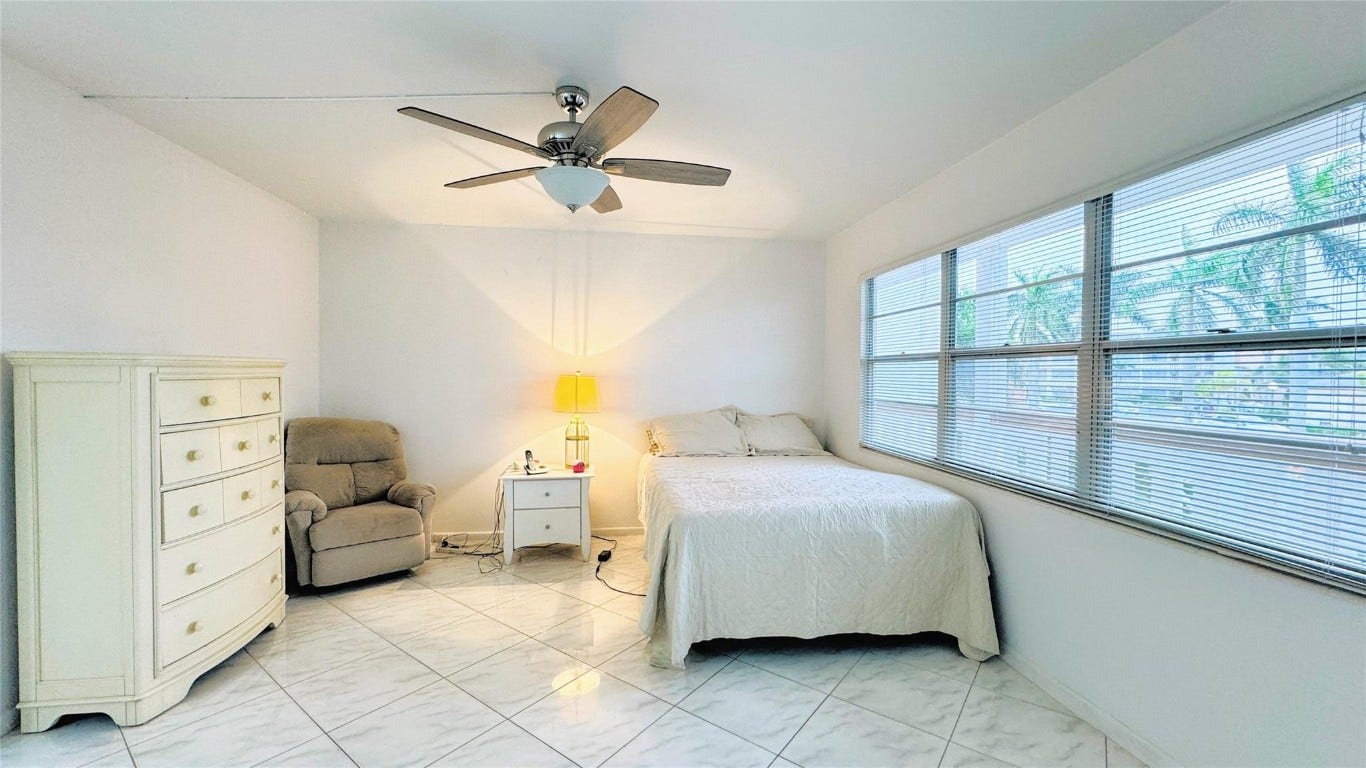 2033 Cornwall B, #2033, Boca Raton, FL 33434 2033 Cornwall B, #2033, Boca Raton, FL 33434