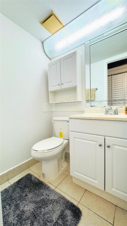 2033 Cornwall B, #2033, Boca Raton, FL 33434 2033 Cornwall B, #2033, Boca Raton, FL 33434