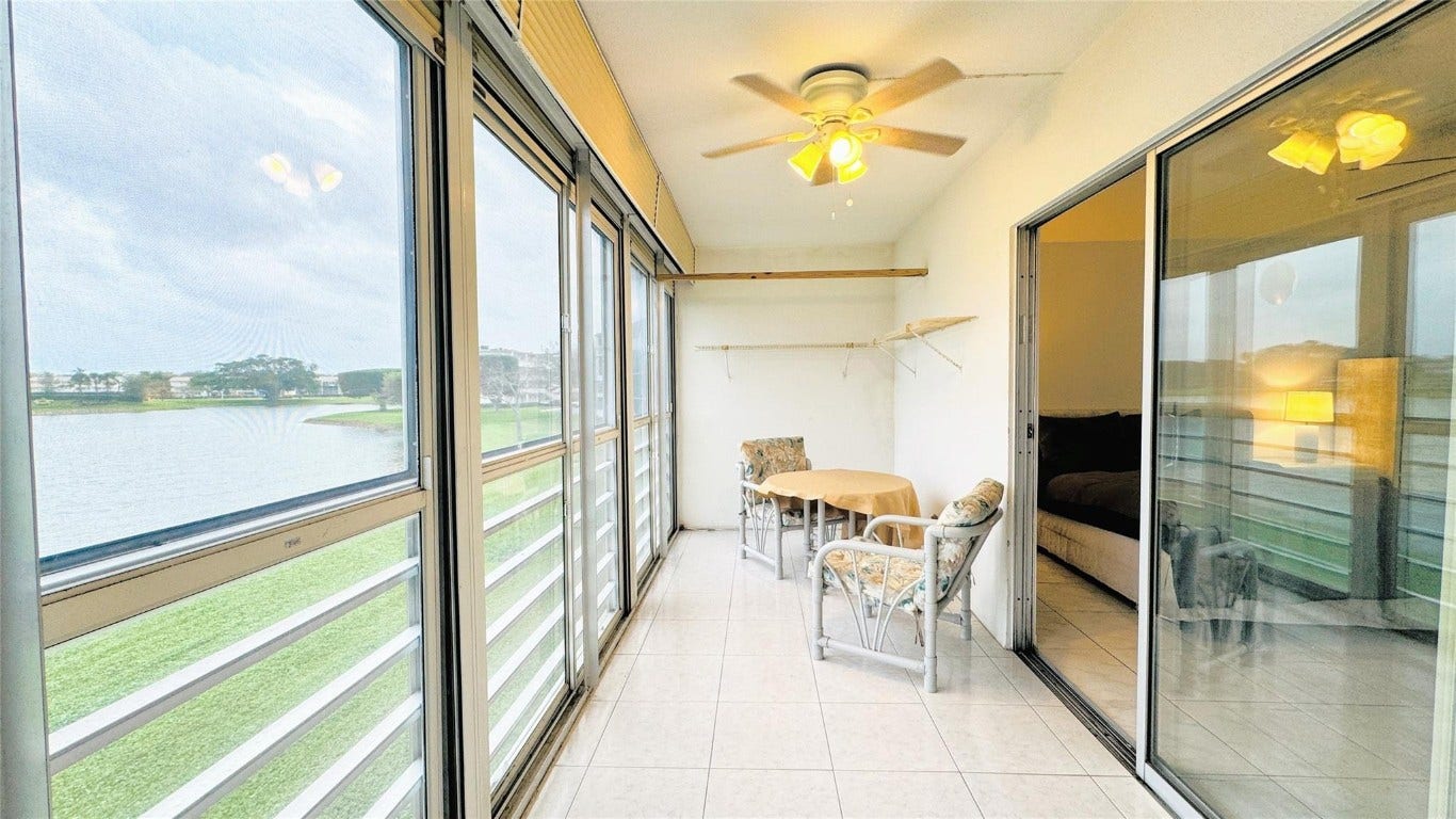 2033 Cornwall B, #2033, Boca Raton, FL 33434 2033 Cornwall B, #2033, Boca Raton, FL 33434