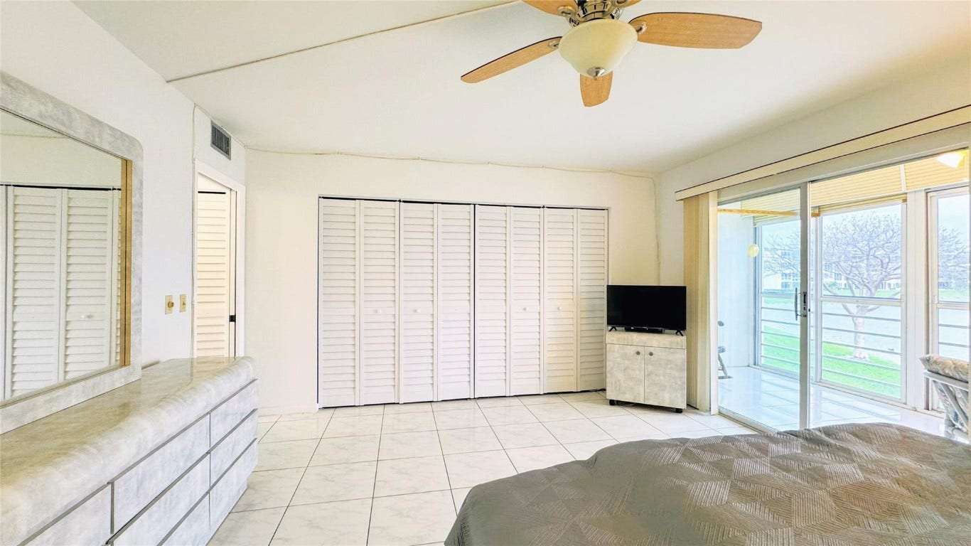 2033 Cornwall B, #2033, Boca Raton, FL 33434 2033 Cornwall B, #2033, Boca Raton, FL 33434