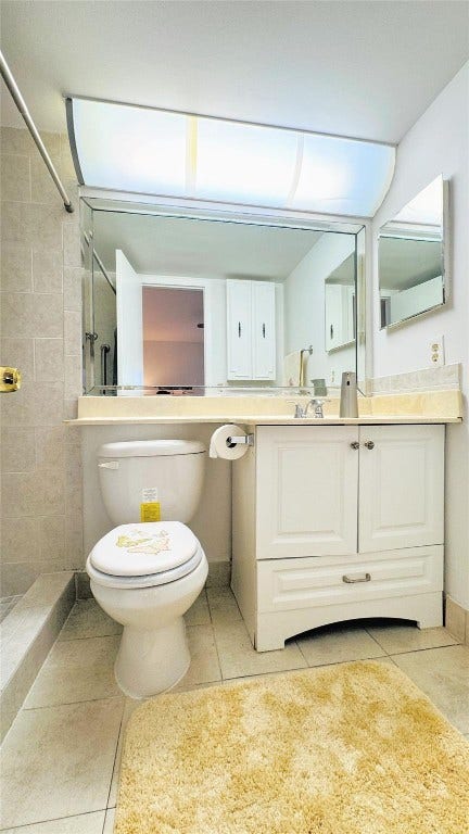 2033 Cornwall B, #2033, Boca Raton, FL 33434 2033 Cornwall B, #2033, Boca Raton, FL 33434