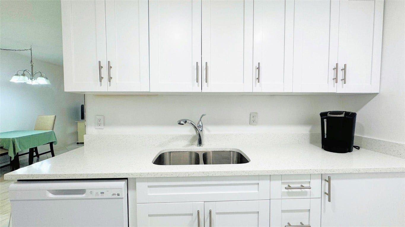 2033 Cornwall B, #2033, Boca Raton, FL 33434 2033 Cornwall B, #2033, Boca Raton, FL 33434