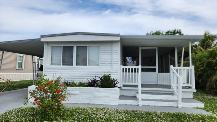 Property photo for 2050 SW 83rd Terrace, Davie, FL