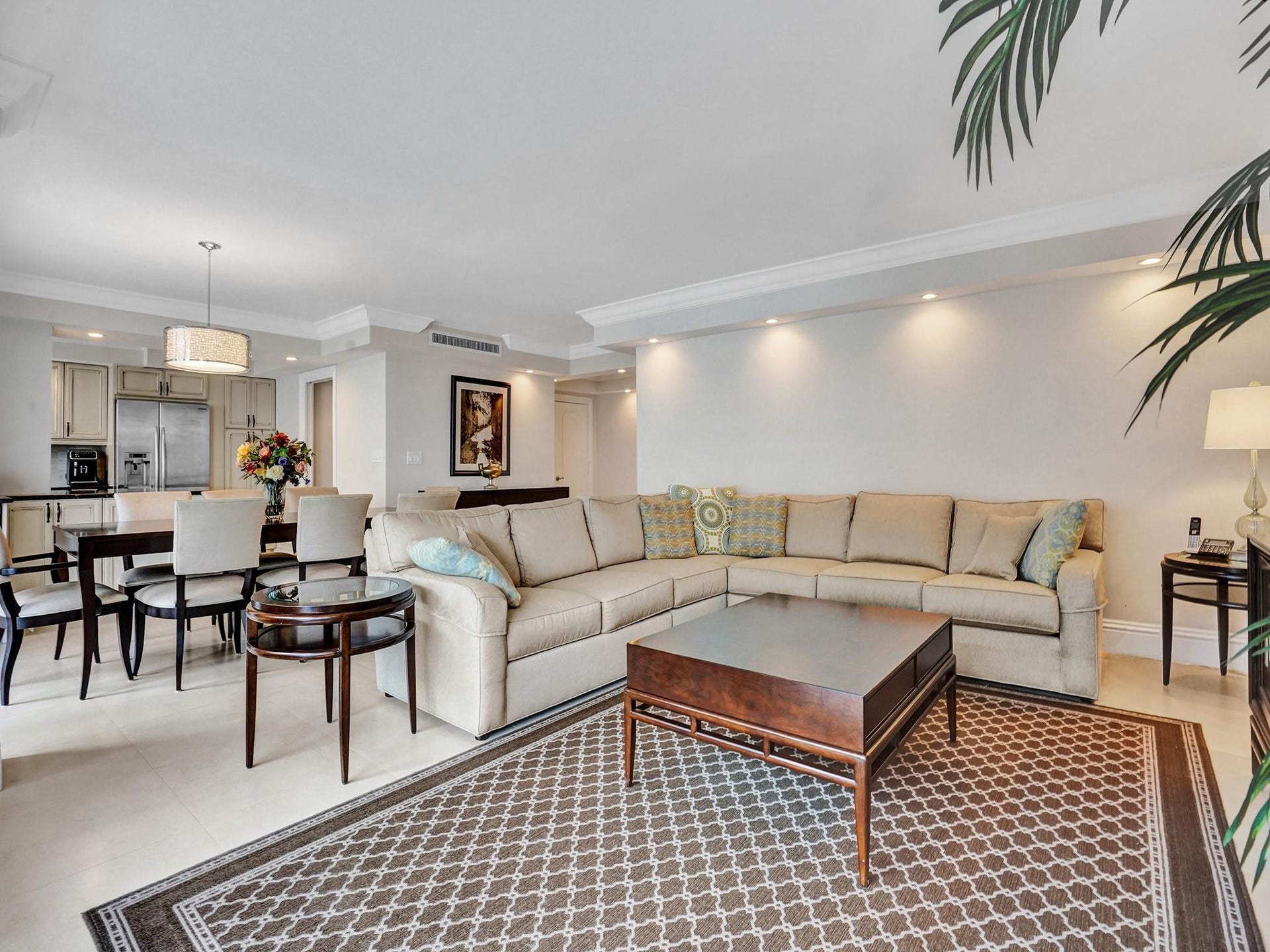 4300 N Ocean Boulevard, #12K, Fort Lauderdale, FL 33308 Photo 13