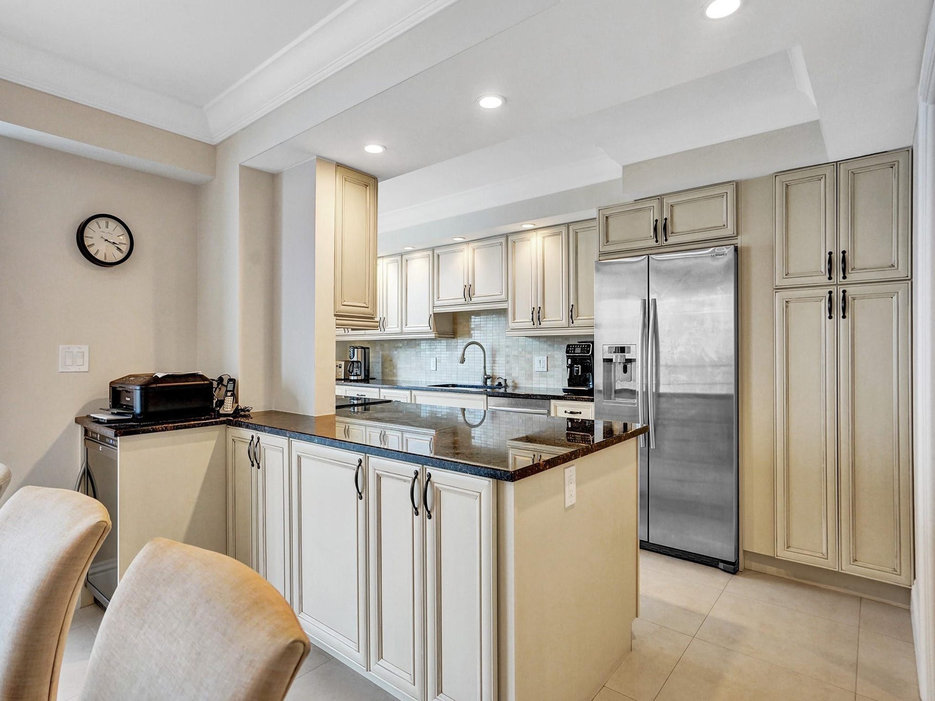 4300 N Ocean Boulevard, #12K, Fort Lauderdale, FL 33308 Photo 6