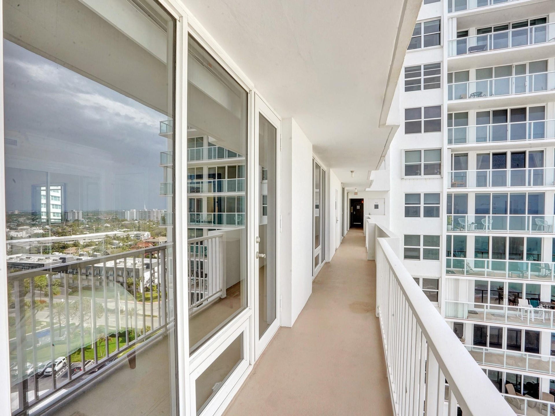 4300 N Ocean Boulevard, #12K, Fort Lauderdale, FL 33308 Photo 52