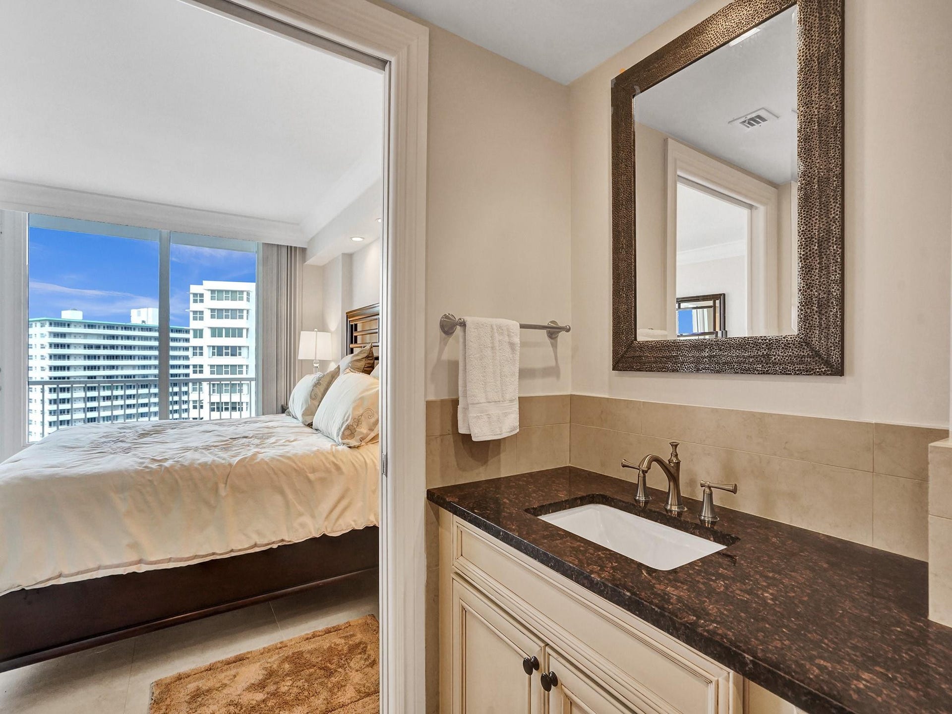 4300 N Ocean Boulevard, #12K, Fort Lauderdale, FL 33308 Photo 32