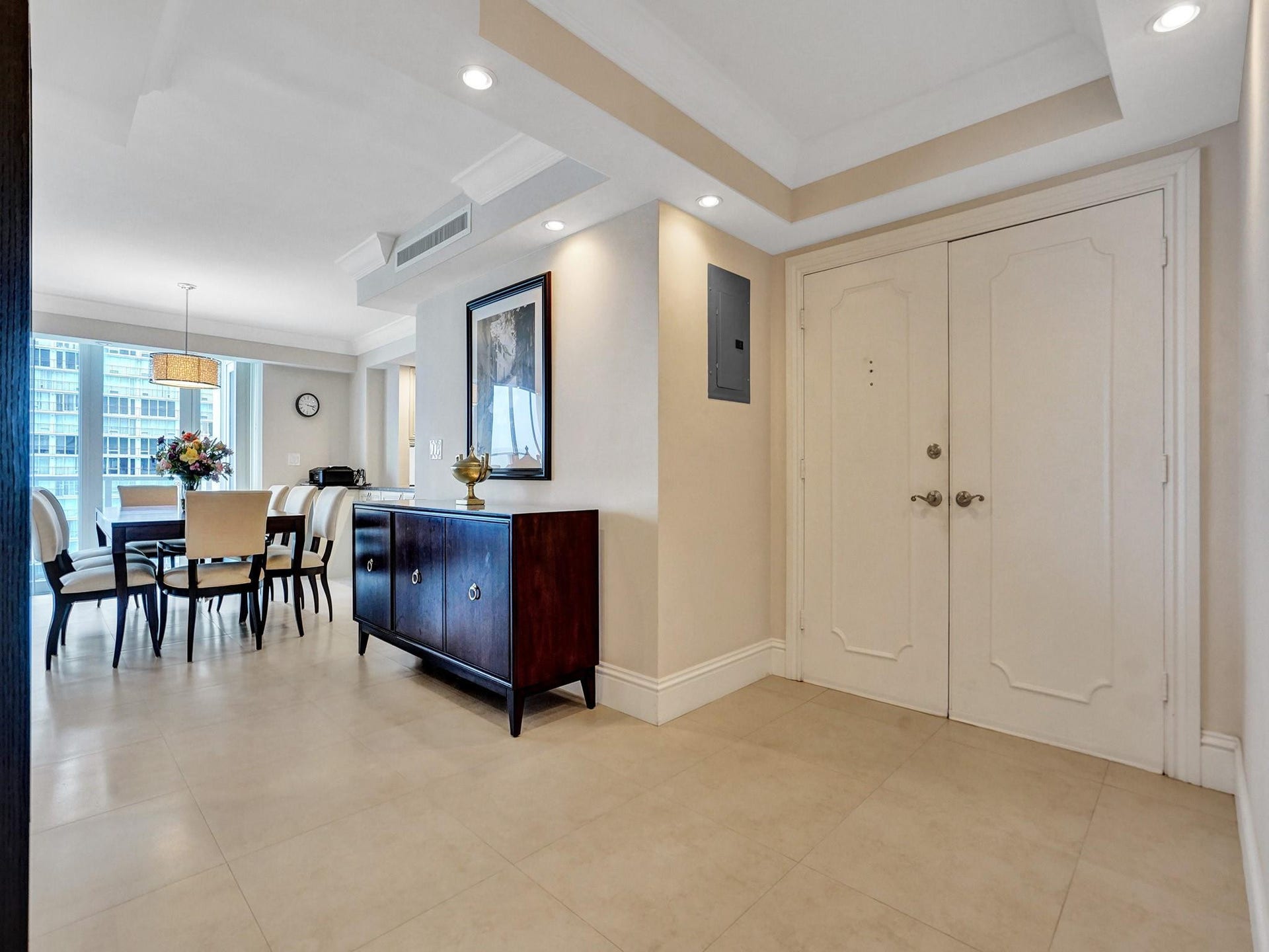 4300 N Ocean Boulevard, #12K, Fort Lauderdale, FL 33308 Photo 16