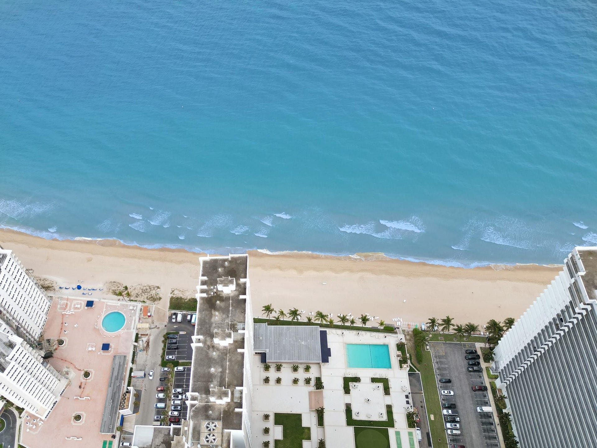 4300 N Ocean Boulevard, #12K, Fort Lauderdale, FL 33308 Photo 63