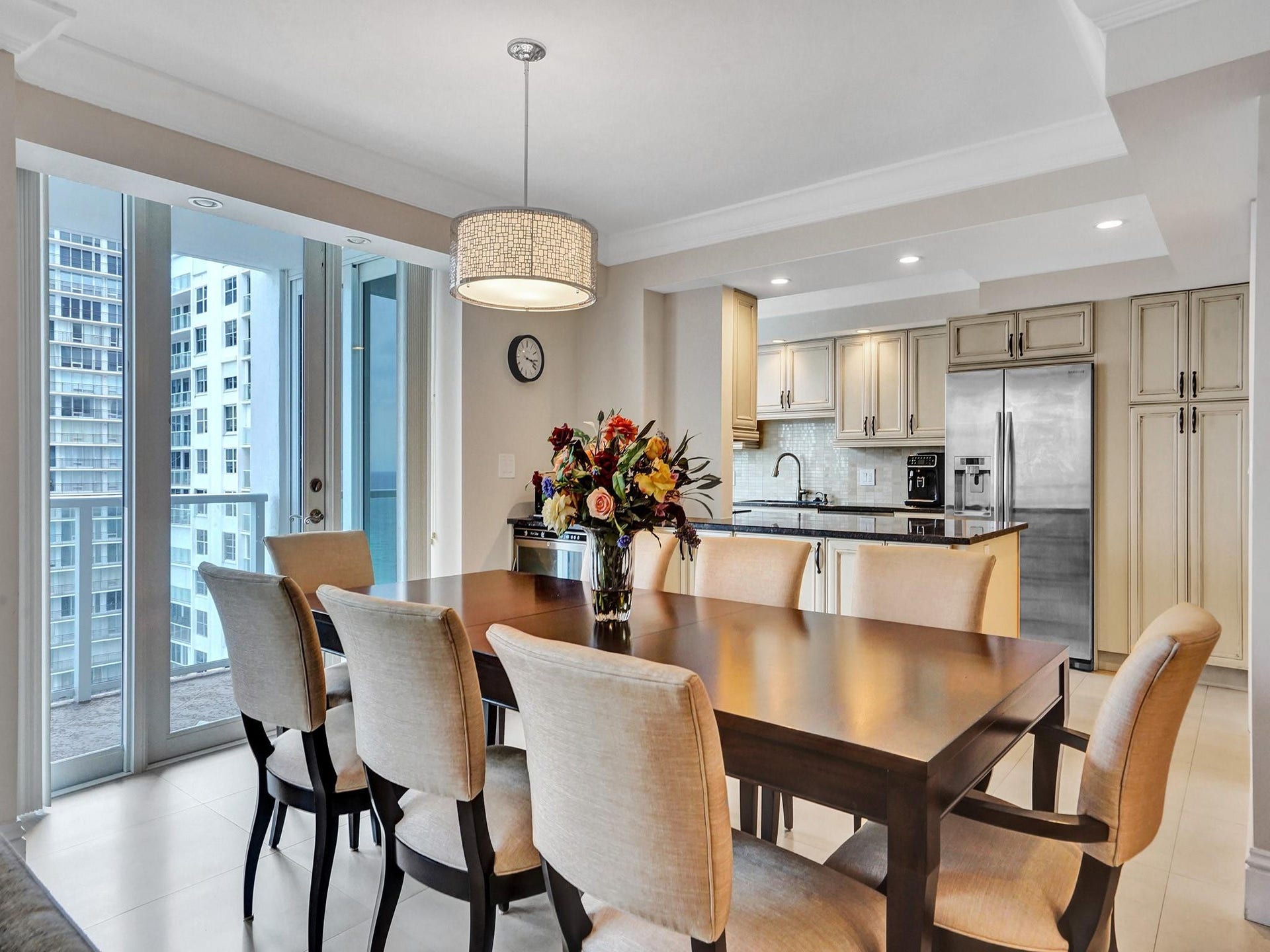 4300 N Ocean Boulevard, #12K, Fort Lauderdale, FL 33308 Photo 18