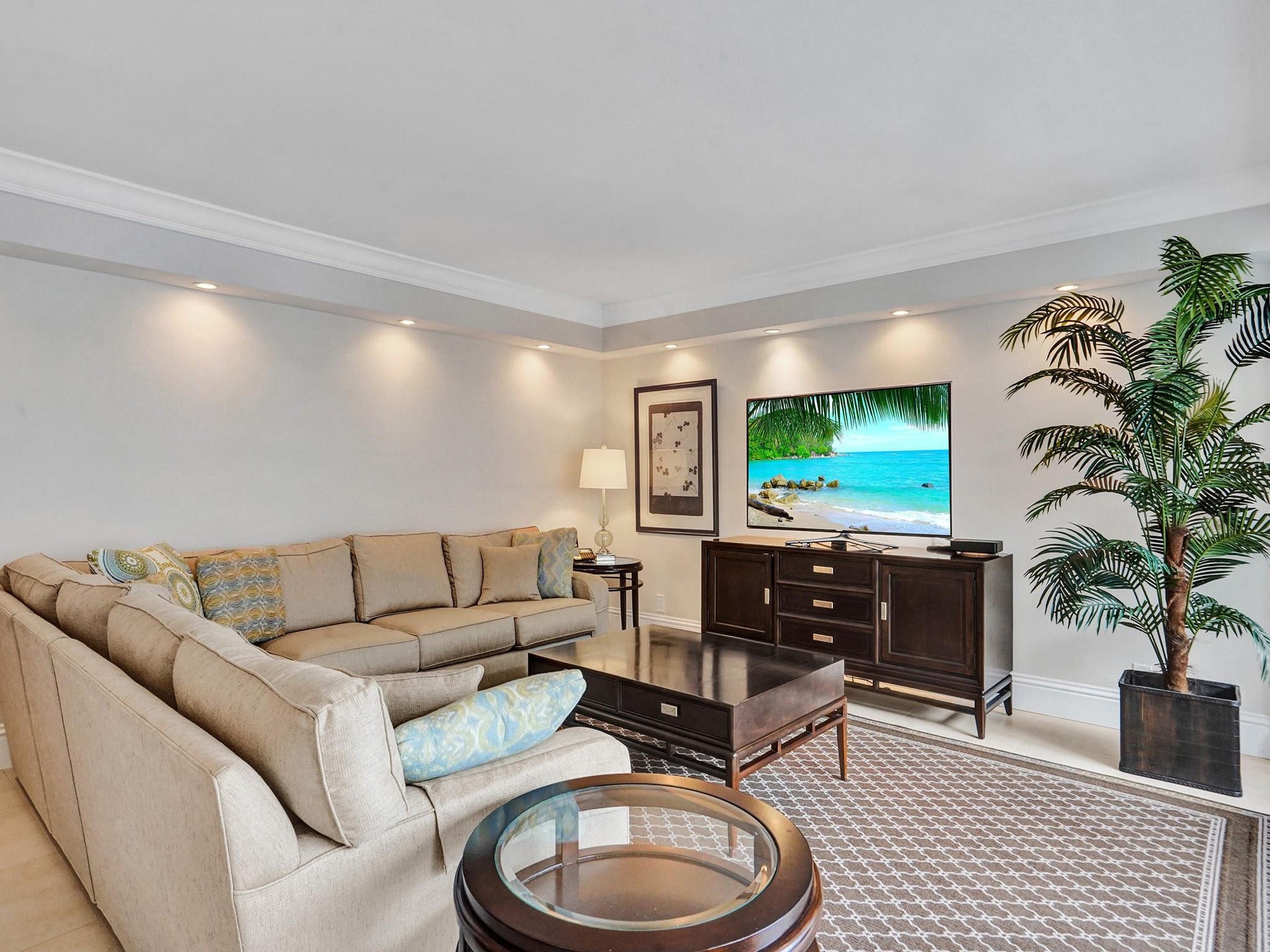 4300 N Ocean Boulevard, #12K, Fort Lauderdale, FL 33308 Photo 15