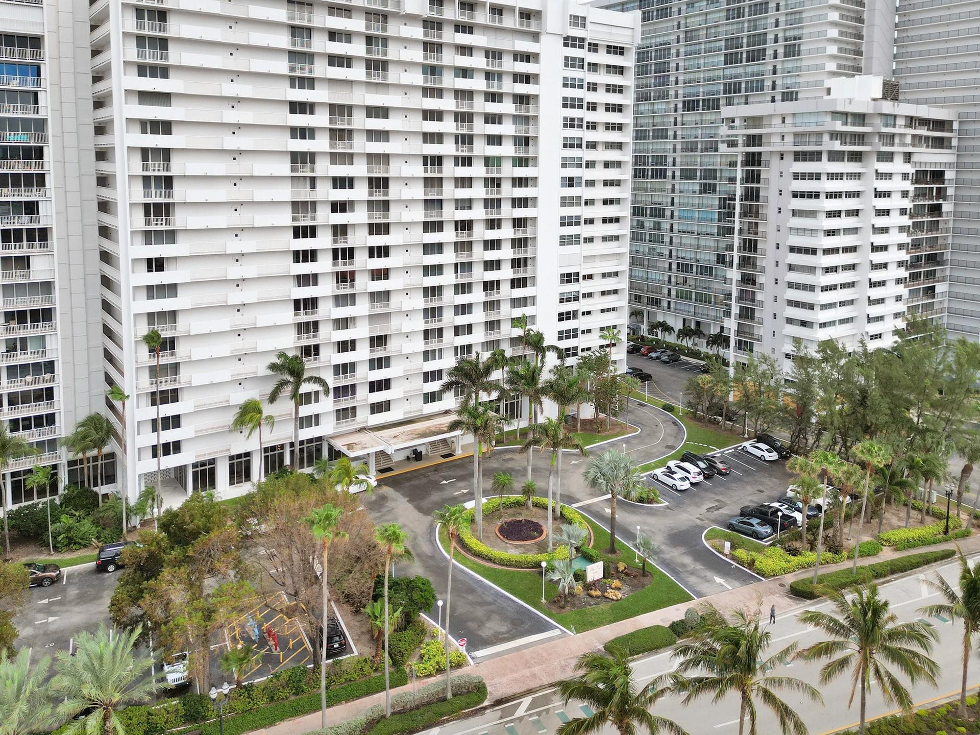 4300 N Ocean Boulevard, #12K, Fort Lauderdale, FL 33308 Photo 69