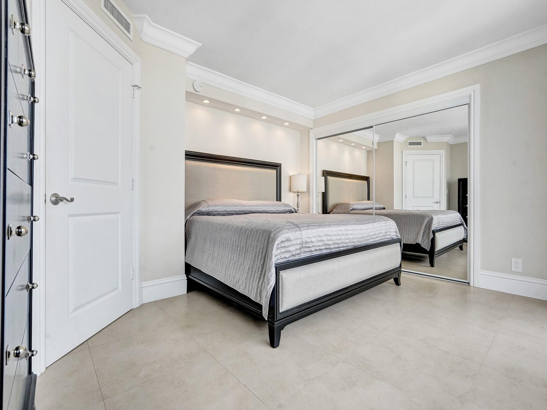4300 N Ocean Boulevard, #12K, Fort Lauderdale, FL 33308 Photo 27