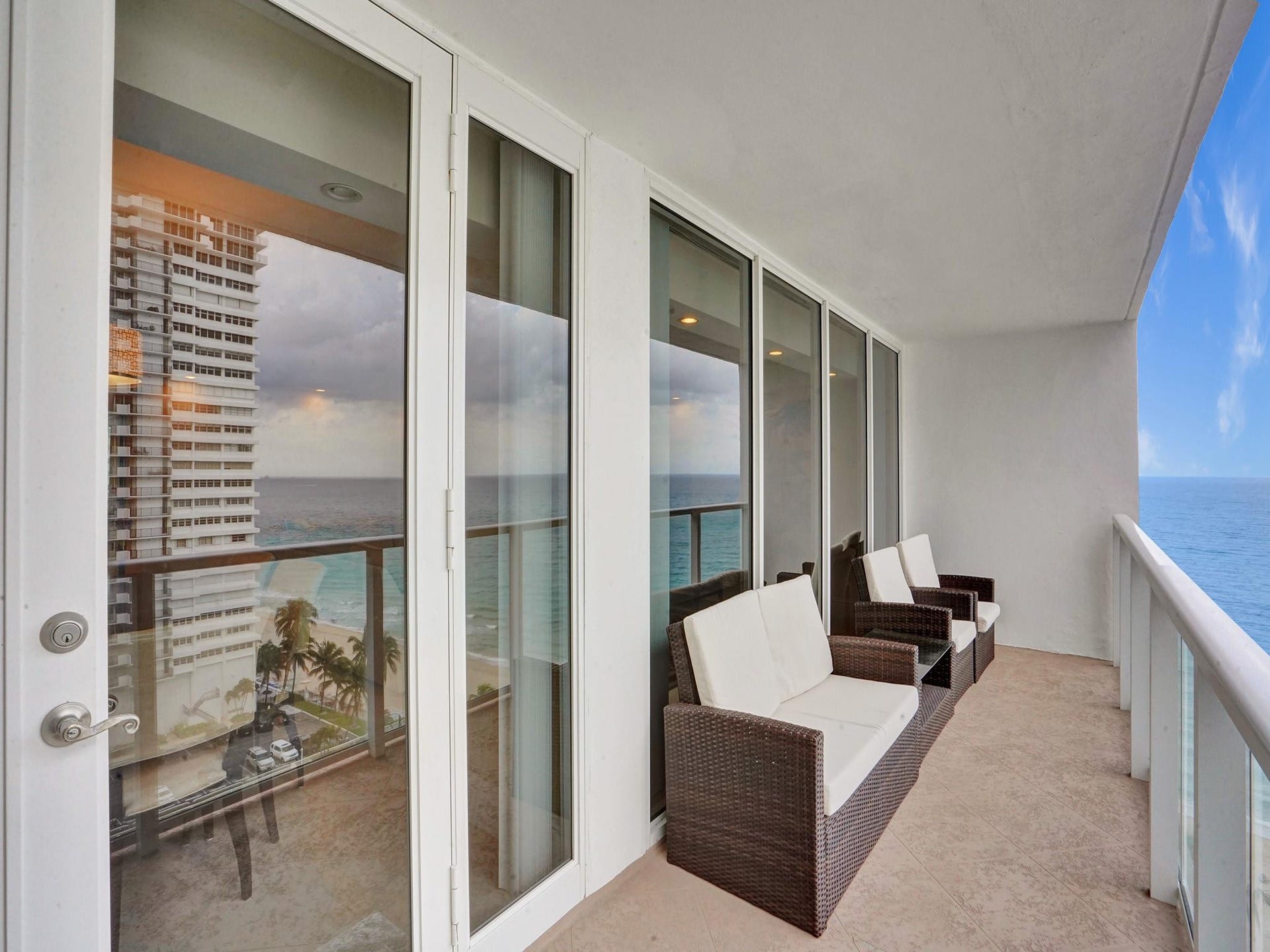 4300 N Ocean Boulevard, #12K, Fort Lauderdale, FL 33308 Photo 40